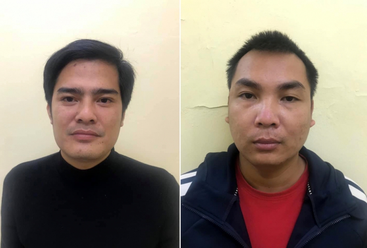 Triệt phá ổ nhóm mua bán thận, giao dịch tiền tỷ 